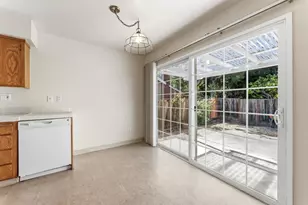 22426 McClellan Rd, Cupertino, CA 95014 - Photo 11