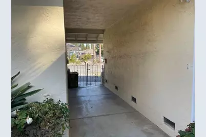22426 McClellan Rd, Cupertino, CA 95014 - Photo 11