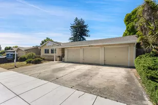 22426 McClellan Rd, Cupertino, CA 95014 - Photo 1
