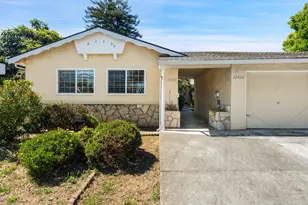 22426 McClellan Rd, Cupertino, CA 95014 - Photo 3