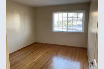 22426 McClellan Rd, Cupertino, CA 95014 - Photo 9