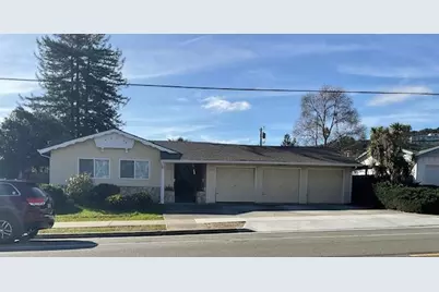22426 McClellan Rd, Cupertino, CA 95014 - Photo 1