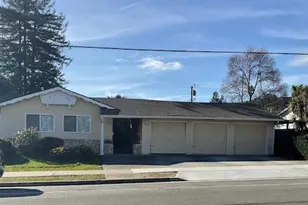 22426 McClellan Rd, Cupertino, CA 95014 - Photo 1
