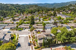 22426 McClellan Rd, Cupertino, CA 95014 - Photo 15
