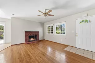 22426 McClellan Rd, Cupertino, CA 95014 - Photo 5
