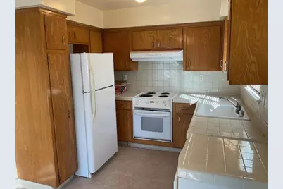 22426 McClellan Rd, Cupertino, CA 95014 - Photo 5