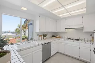 2303 Hastings Dr, Belmont, CA 94002 - Photo 15