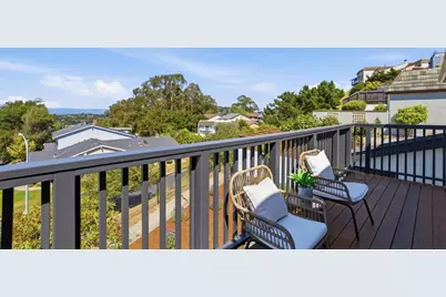 2303 Hastings Dr, Belmont, CA 94002 - Photo 3