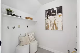 2303 Hastings Dr, Belmont, CA 94002 - Photo 25