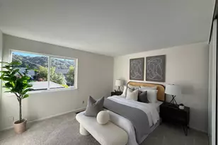 2303 Hastings Dr, Belmont, CA 94002 - Photo 13