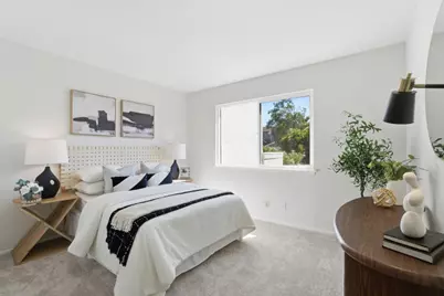 2303 Hastings Dr, Belmont, CA 94002 - Photo 17