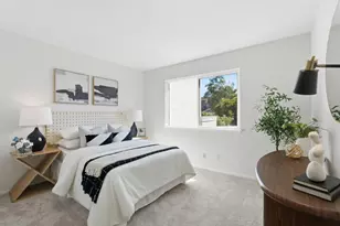 2303 Hastings Dr, Belmont, CA 94002 - Photo 17