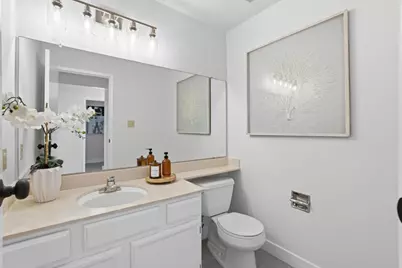 2303 Hastings Dr, Belmont, CA 94002 - Photo 27