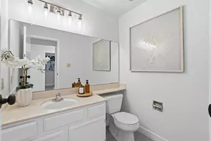 2303 Hastings Dr, Belmont, CA 94002 - Photo 27