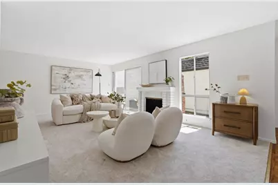 2303 Hastings Dr, Belmont, CA 94002 - Photo 9