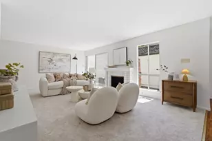 2303 Hastings Dr, Belmont, CA 94002 - Photo 9
