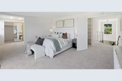 2303 Hastings Dr, Belmont, CA 94002 - Photo 21