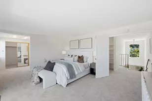 2303 Hastings Dr, Belmont, CA 94002 - Photo 21