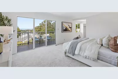 2303 Hastings Dr, Belmont, CA 94002 - Photo 19