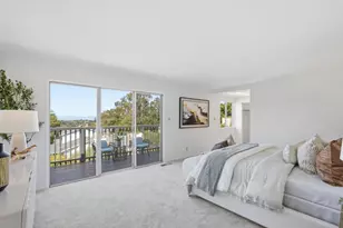 2303 Hastings Dr, Belmont, CA 94002 - Photo 19