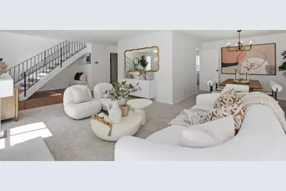 2303 Hastings Dr, Belmont, CA 94002 - Photo 7