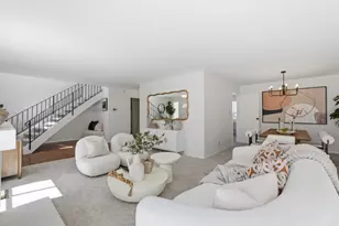 2303 Hastings Dr, Belmont, CA 94002 - Photo 7