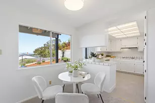 2303 Hastings Dr, Belmont, CA 94002 - Photo 13