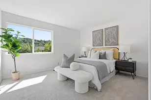 2303 Hastings Dr, Belmont, CA 94002 - Photo 23