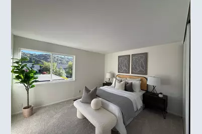 2303 Hastings Dr, Belmont, CA 94002 - Photo 15