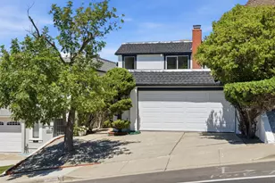 2303 Hastings Dr, Belmont, CA 94002 - Photo 5