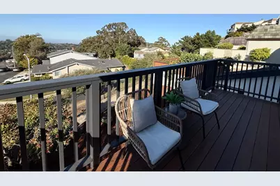 2303 Hastings Dr, Belmont, CA 94002 - Photo 3
