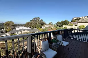 2303 Hastings Dr, Belmont, CA 94002 - Photo 3
