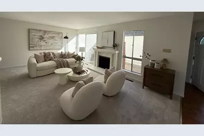 2303 Hastings Dr, Belmont, CA 94002 - Photo 11