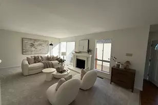 2303 Hastings Dr, Belmont, CA 94002 - Photo 11