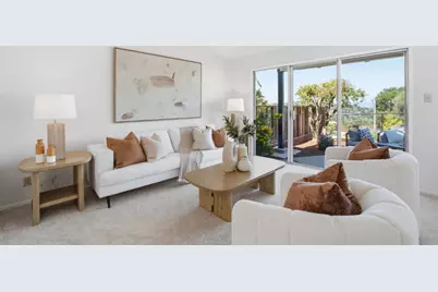 2303 Hastings Dr, Belmont, CA 94002 - Photo 11