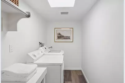 600 Los Altos Ave, Los Altos, CA 94022 - Photo 31
