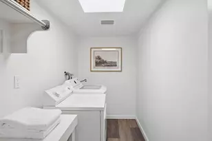 600 Los Altos Ave, Los Altos, CA 94022 - Photo 31