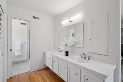 600 Los Altos Ave, Los Altos, CA 94022 - Photo 25