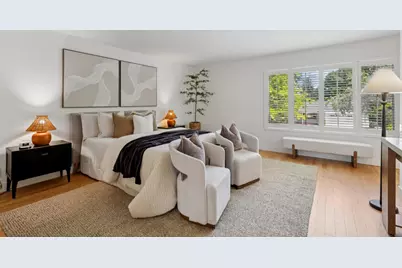 600 Los Altos Ave, Los Altos, CA 94022 - Photo 23