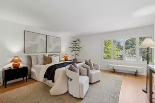 600 Los Altos Ave, Los Altos, CA 94022 - Photo 23