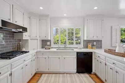 600 Los Altos Ave, Los Altos, CA 94022 - Photo 11