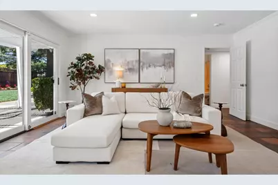 600 Los Altos Ave, Los Altos, CA 94022 - Photo 17