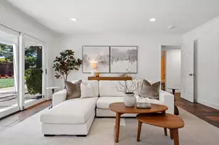 600 Los Altos Ave, Los Altos, CA 94022 - Photo 17