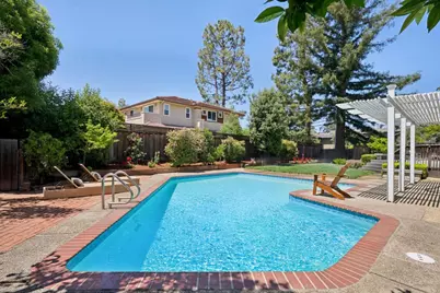 600 Los Altos Ave, Los Altos, CA 94022 - Photo 35