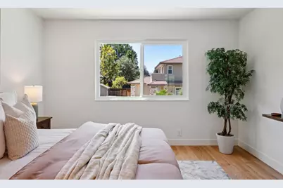 600 Los Altos Ave, Los Altos, CA 94022 - Photo 29