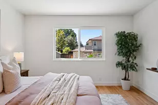 600 Los Altos Ave, Los Altos, CA 94022 - Photo 29