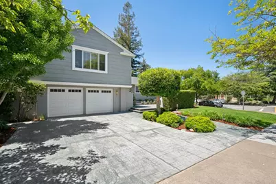 600 Los Altos Ave, Los Altos, CA 94022 - Photo 3