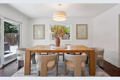 600 Los Altos Ave, Los Altos, CA 94022 - Photo 9