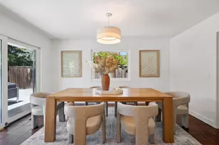 600 Los Altos Ave, Los Altos, CA 94022 - Photo 9