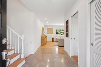 600 Los Altos Ave, Los Altos, CA 94022 - Photo 5